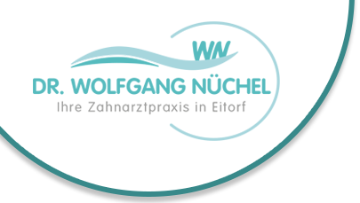 Zahnarztpraxis Dr. Wolfgang Nüchel